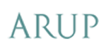 ARUP