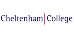 Cheltenham College