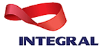 Integral UK
