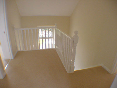 Penny Property Management