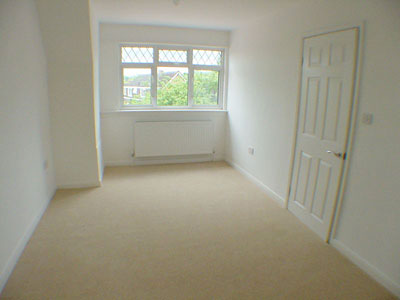 Penny Property Management