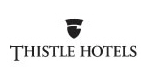 Thistle Hotel